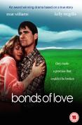 Bonds Of Love [1992]