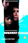 Runaway Father [1991]