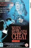 When Husbands Cheat