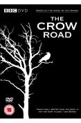 Crow Road [1996]