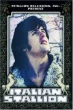 The Italian Stallion
