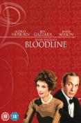 Bloodline