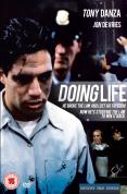 Doing Life