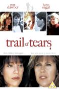 Trail Of Tears [1995]