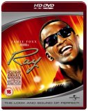 Ray [HD DVD] [2004]