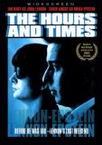 The Hours And Times [2007]