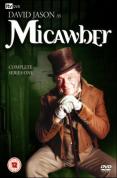 Micawber - Complete Series 1 [2001]