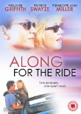 Along for the Ride [2007]