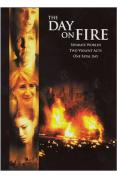 Day on Fire