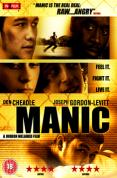 Manic [2007]
