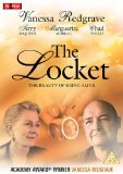 The Locket [2007]