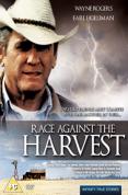 Race Against the Harvest