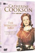 Catherine Cookson - The Wingless Bird [1996]
