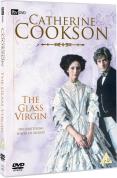 Catherine Cookson - The Glass Virgin [1994]