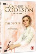 Catherine Cookson - The Secret [2000]