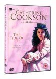 Catherine Cookson - The Tide Of Life [1995]