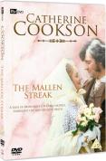 Catherine Cookson - The Mallen Streak [1980]