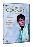 Catherine Cookson - The Fifteen Streets [1989]