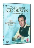 Catherine Cookson - The Gambling Man [1994]