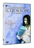Catherine Cookson - The Dwelling Place [1994]