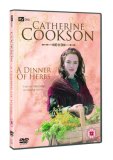Catherine Cookson - A Dinner Of Herbs [2000]