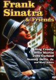 Frank Sinatra - and Friends