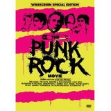 Various Artists - the Punk Rock Movie