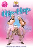 Tinkerbell Dance Studio - Learn Hip Hop Step By Step [2006]