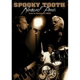 Spooky Tooth - Nomad Poets - Live In Germany 2004
