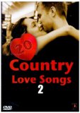 20 Country Love Songs Vol. 2