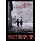 Inside the Smiths