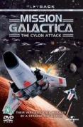 Mission Galactica (1979)