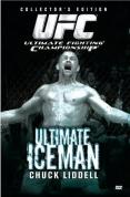 Ufc - Ultimate Iceman (Chuck Liddell)