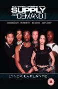 Supply & Demand Series 1