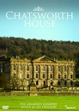 Chatsworth House