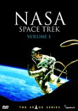 NASA Space Trek Vol.1