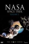 NASA Space Trek Vol.2