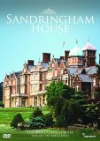 Sandringham House