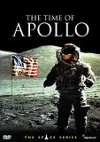 The Time Of Apollo