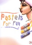 Pastels For Fun