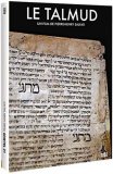 Talmud