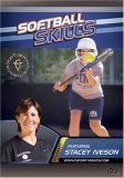 Softball Skills 1
