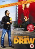 My Date With Drew [2004]