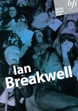 Ian Breakwell - British Artist's Films
