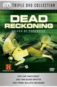 Dead Reckoning