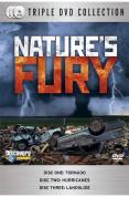 Nature's Fury