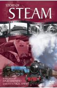 The Story Of Steam