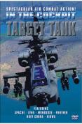 In The Cockpit - Target Tank