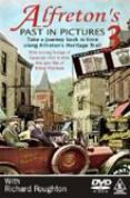Alfreton's Past in Pictures 3