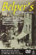 Belper's Past in Pictures